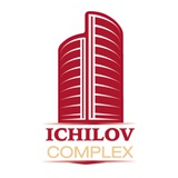 Telegram profile photo for Ихилов Комплекс