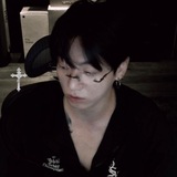 Telegram profile photo for Ikuowi