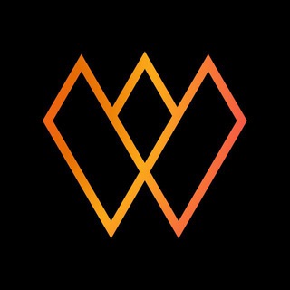 Telegram profile photo for Wilder Worlds Official Announcements