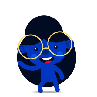 Telegram profile photo for Mini Mega Leitor