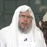 Telegram profile photo for د. عبدالآخر حماد الغنيمي