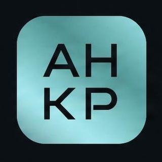 Telegram profile photo for НЕЙРОКРЕАТОРЫ.РФ
