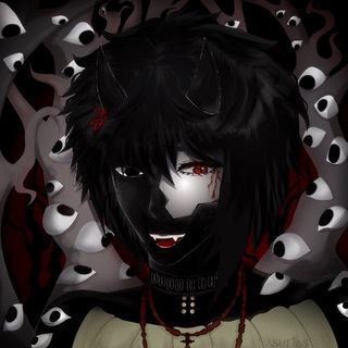 Telegram profile photo for •Ꮲrᴏxy Ꮋᴏusᴇ•