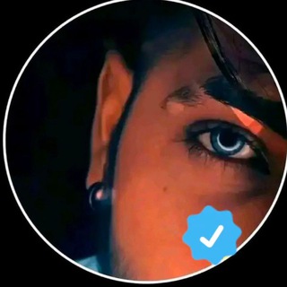 Telegram profile photo for شوخ لونګ ™