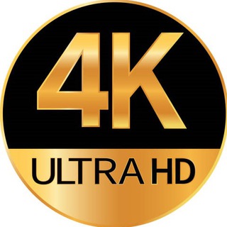 Telegram profile photo for Reels | Shorts | UHD Status
