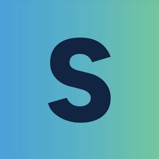 Telegram profile photo for Sponsored Dapp LLC Portal