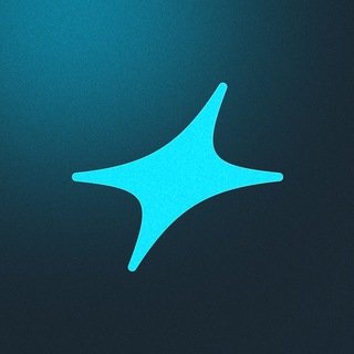 Telegram profile photo for Cryptolaxy