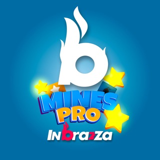 Telegram profile photo for MINES DA PAOLLA ❤️