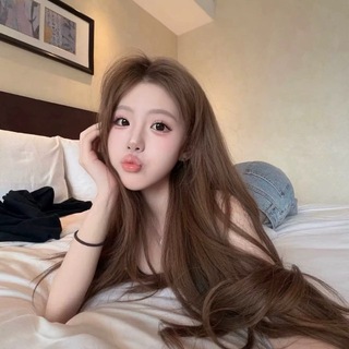 Telegram profile photo for 萱萱的爱情小屋