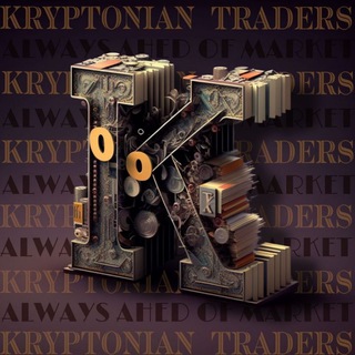 Telegram profile photo for KR¥PT∅NîAN$