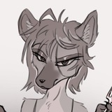 Telegram profile photo for 🍂|| Подвал BYLKI ||🍂