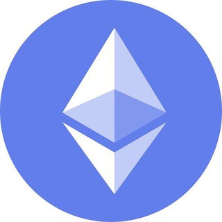 Telegram profile photo for TOP TRENDING ETH PUMP LIVE