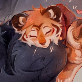 Telegram profile photo for savveika ¹⁸+