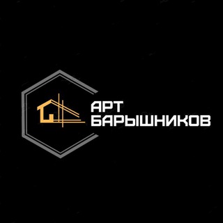 Telegram profile photo for АРТ БАРышников