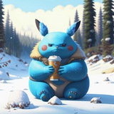 Telegram profile photo for АлкоСаня