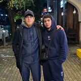 Telegram profile photo for 𝐌𝐚𝐫𝐚𝐤𝐚𝐧𝐨 𝐏𝐮𝐛𝐠