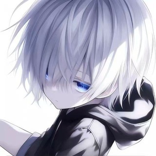 Telegram profile photo for EO三角洲官方频道