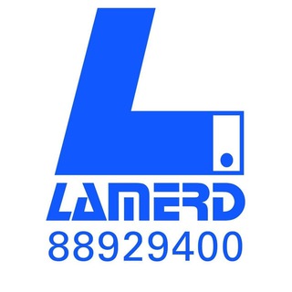 Telegram profile photo for لامرد سیستم. ۸۸۹۲۹۴۰1