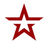 Telegram profile photo for tvzvezda.ru #keynews