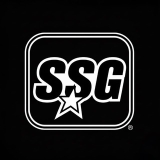 Telegram profile photo for SSG