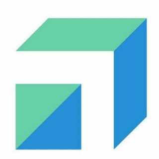 Telegram profile photo for Обратная связь ЦУР РД