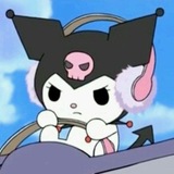 Telegram profile photo for 𝓟roof 𝓛owkeyverse