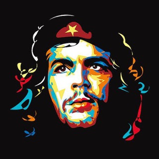 Telegram profile photo for 🪖Guevara SAFU Gambles