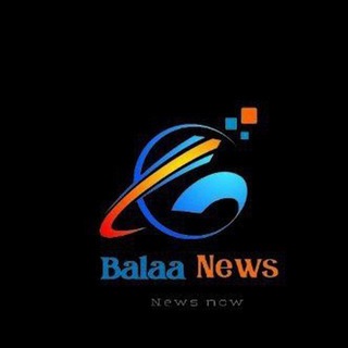 Telegram profile photo for بلعا نيوز