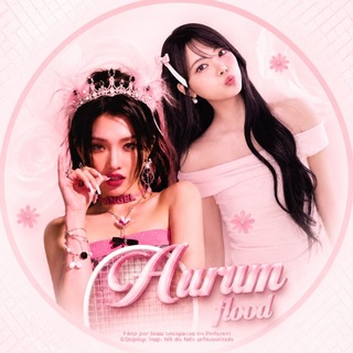Telegram profile photo for ПЕРЕЕЗД НА НОВЫЙ ПРОЕКТ 20.08.26!! #aurum