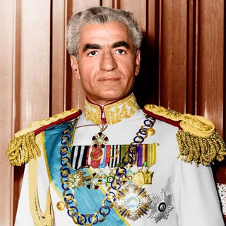 Telegram profile photo for کانفیگ ملی شکن |رسانه ایران