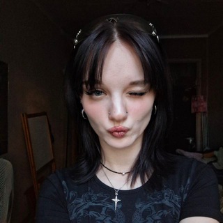 Telegram profile photo for Пасвоему