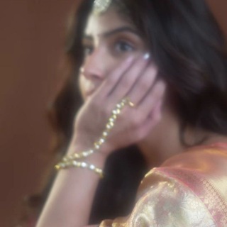 Telegram profile photo for Rajasthani Marwadi Jaipur Chattting