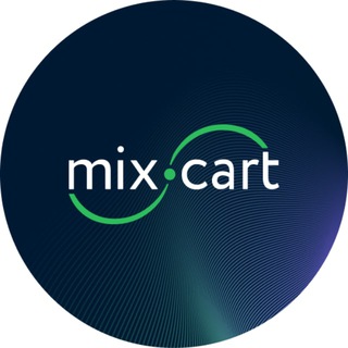 Telegram profile photo for Блог о ресторанном бизнесе