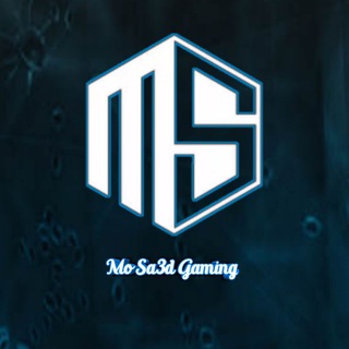 Telegram profile photo for Mo Sa3d Gaming