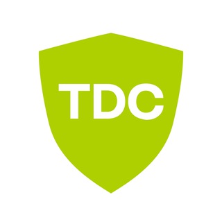 Telegram profile photo for TestDrivenChannel