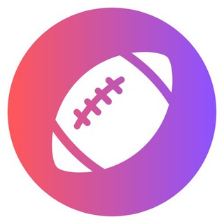 Telegram profile photo for SafeBet Weekly Pick