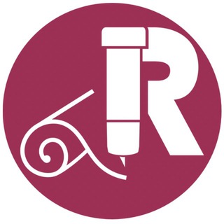 Telegram profile photo for ROKA روکا