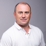 Telegram profile photo for Юрий Мухин