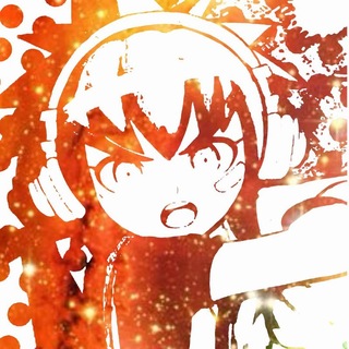 Telegram profile photo for 𝖡𝖫𝖮𝖦 𝖮𝖥 𝖫𝖮𝖱𝖣 𝖬𝖠𝖲𝖠𝖱𝖴 𝖣𝖠𝖨𝖬𝖮𝖭!!
