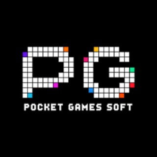 Telegram profile photo for PG电子|麻将胡了|赏金女王🕹