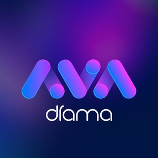 Telegram profile photo for Ava Drama