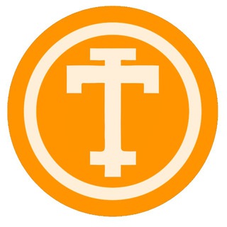 Telegram profile photo for Proverbs 23:23