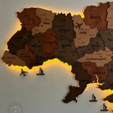 Telegram profile photo for 🇺🇦Добротвір_Моніторинг-24/7🇺🇦