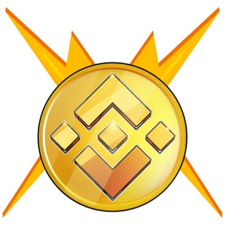 Telegram profile photo for ThunderBNB Official Channel