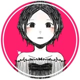 Telegram profile photo for Потери | confession