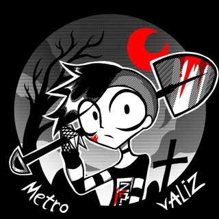 Telegram profile photo for ¡JTHM CONFESSION × DAILY¡