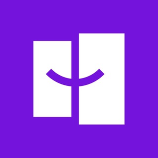 Telegram group profile photo for Обсуждение Tickets.kz