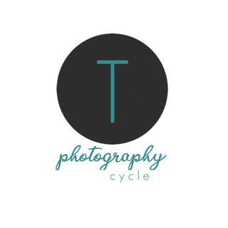 Telegram profile photo for دورة تصوير آيفون📸🌿.