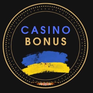 Telegram profile photo for 🎰🎰🎰