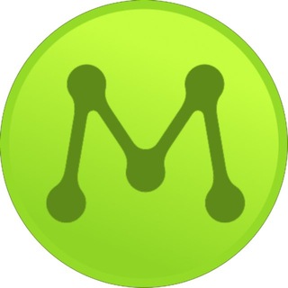 Telegram profile photo for Магеря Чистка